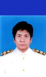 somkhit