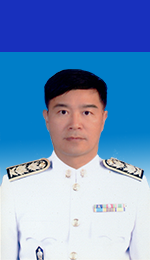 parinya