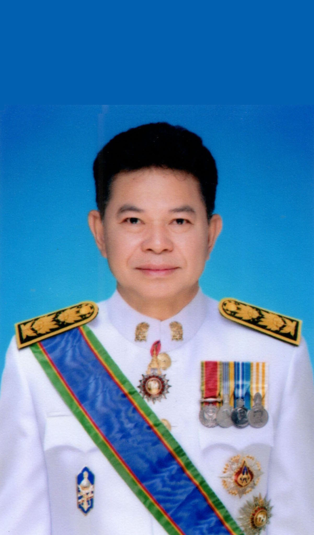 Dr_Somboon2