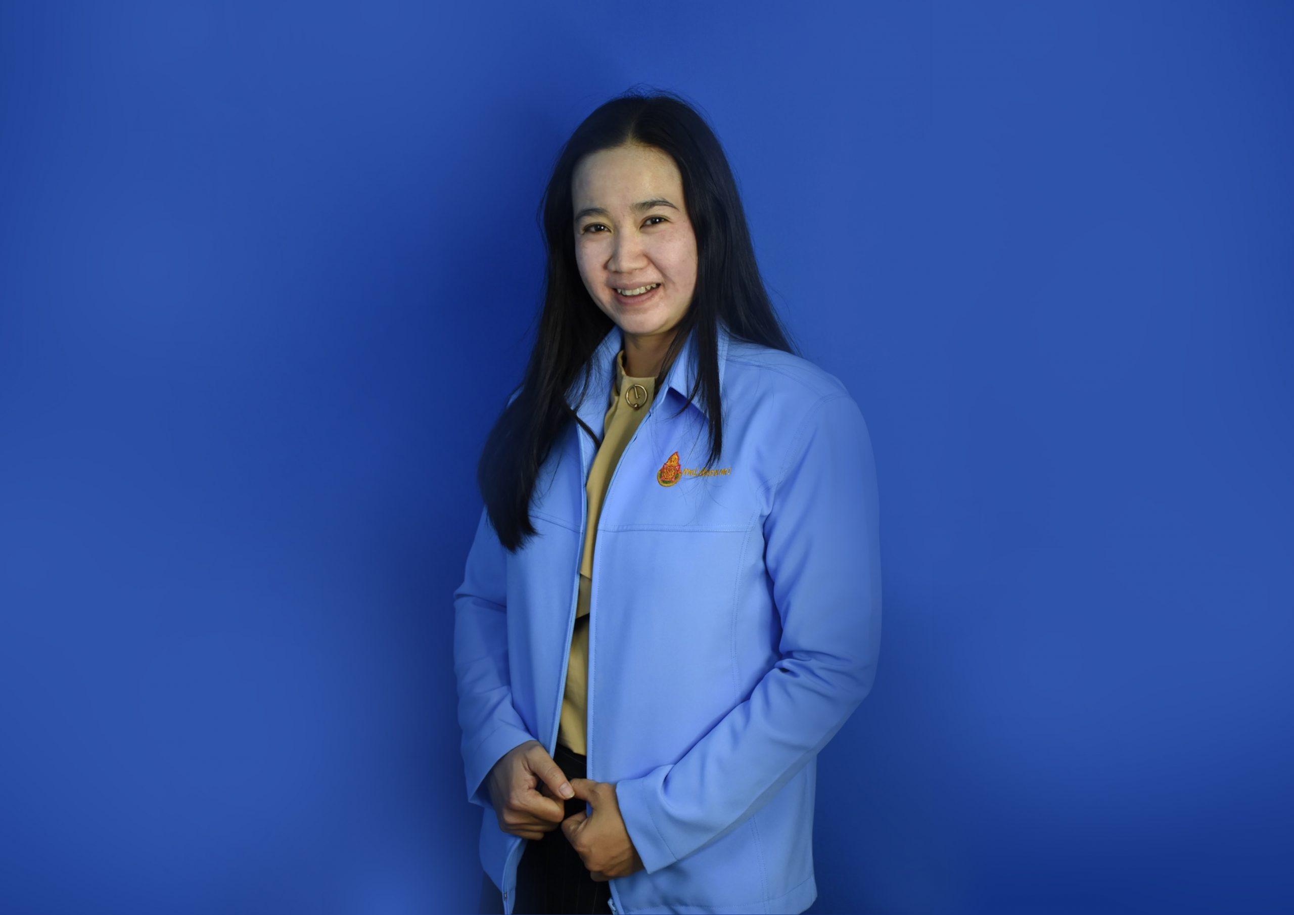 นารีรัตน์ ธิน้อมธรรม 17